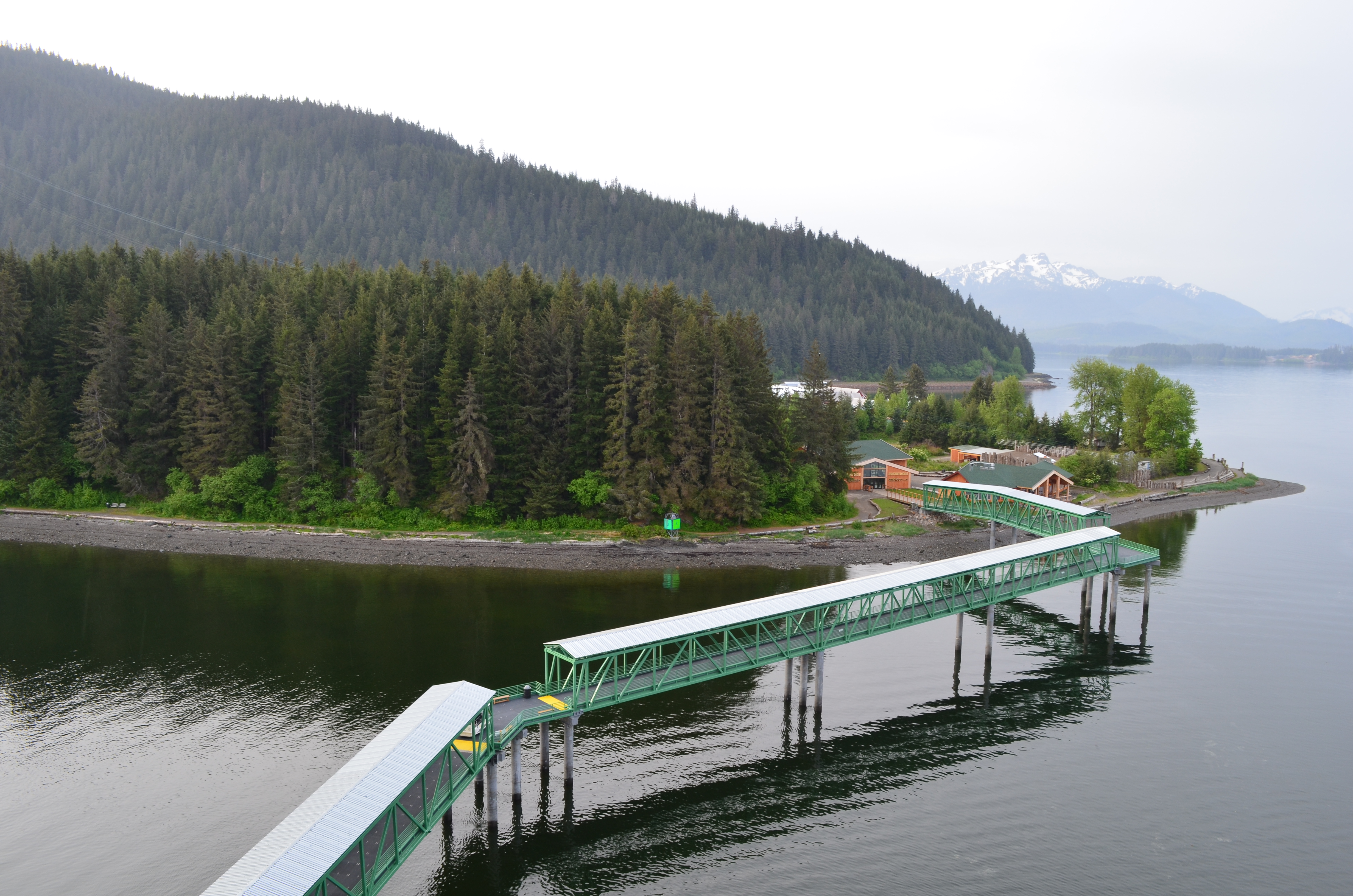 ./2017/08 - Alaska Cruise/10 - Icy Strait Point/DSC_0163.JPG